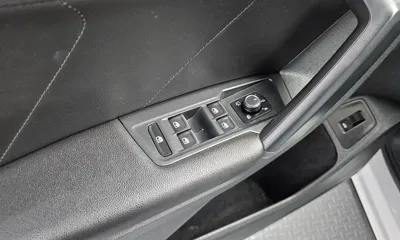 Volkswagen Tiguan 2020, 50866 км, за 16148.98 USD - фото 36