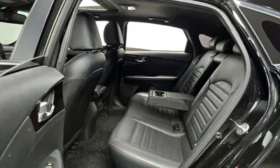 Kia K3 2019, 125870 км, за 8721.51 USD - фото 12
