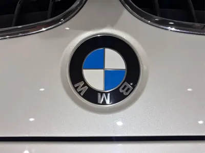 BMW 1 Series 2019, 59000 км, за 8233.8 USD - фото 22