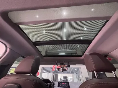 BMW 1 Series 2019, 59000 км, за 8233.8 USD - фото 29