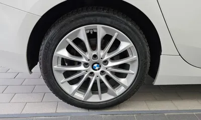 BMW 2-Series 2020, 152055 км, за 10113.7 USD