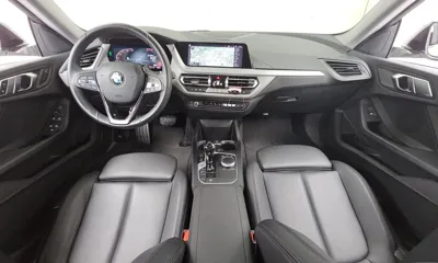 BMW 2-Series 2020, 152055 км, за 10113.7 USD - фото 7