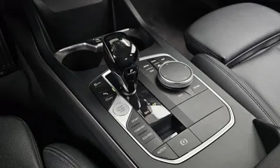 BMW 2-Series 2020, 152055 км, за 10113.7 USD - фото 9