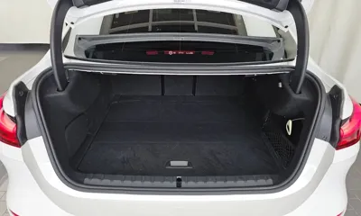 BMW 2-Series 2020, 152055 км, за 10113.7 USD - фото 20