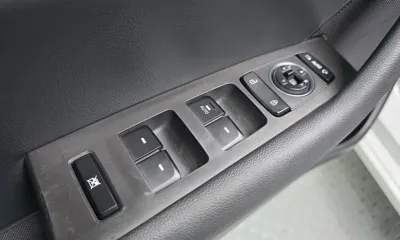 Hyundai Sonata 2015, 102402 км, за 6058.64 USD - фото 12