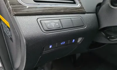 Hyundai Sonata 2015, 102402 км, за 6058.64 USD - фото 13