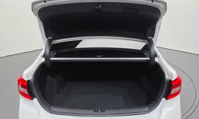 Hyundai Sonata 2015, 102402 км, за 6058.64 USD - фото 30