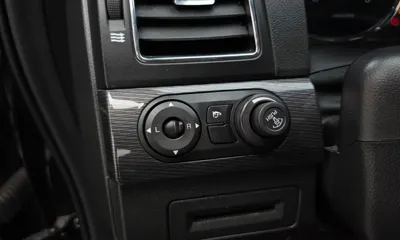 ChevroletGMDaewoo Captiva 2013, 158443 км, за 2058.63 USD - фото 15