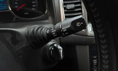 ChevroletGMDaewoo Captiva 2013, 158443 км, за 2058.63 USD - фото 16