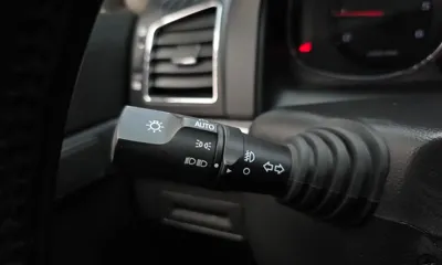 ChevroletGMDaewoo Captiva 2013, 158443 км, за 2058.63 USD - фото 17