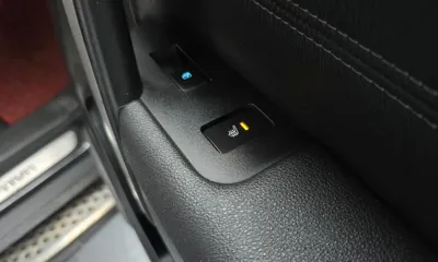 ChevroletGMDaewoo Captiva 2013, 158443 км, за 2058.63 USD - фото 18