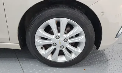 ChevroletGMDaewoo Spark 2016, 81613 км, за 2775.02 USD