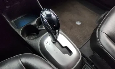 ChevroletGMDaewoo Spark 2016, 81613 км, за 2775.02 USD - фото 9