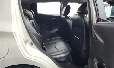 ChevroletGMDaewoo Spark 2016, 81613 км, за 2775.02 USD - фото 12