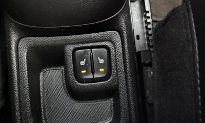 ChevroletGMDaewoo Spark 2016, 81613 км, за 2775.02 USD - фото 16
