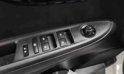 ChevroletGMDaewoo Spark 2016, 81613 км, за 2775.02 USD - фото 17