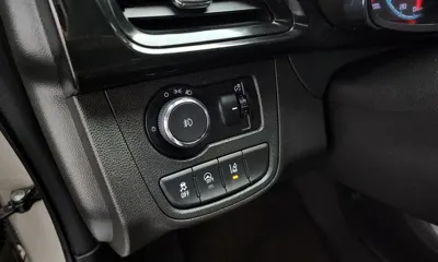 ChevroletGMDaewoo Spark 2016, 81613 км, за 2775.02 USD - фото 18