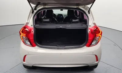 ChevroletGMDaewoo Spark 2016, 81613 км, за 2775.02 USD - фото 20
