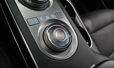Genesis GV70 2024, 60791 км, за 22646.71 USD - фото 9