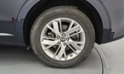 Genesis GV70 2024, 60791 км, за 22646.71 USD - фото 21