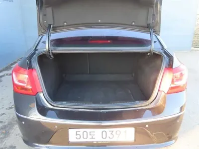 ChevroletGMDaewoo Cruze 2016, 118681 км, за 1962.72 USD