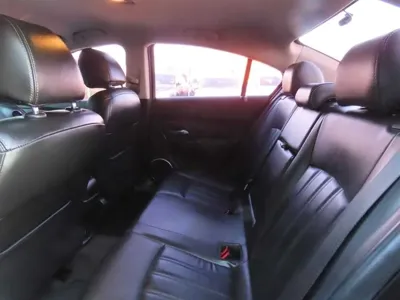 ChevroletGMDaewoo Cruze 2016, 118681 км, за 1947.88 USD - фото 7