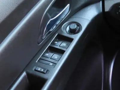 ChevroletGMDaewoo Cruze 2016, 118681 км, за 1947.88 USD - фото 10