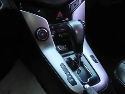 ChevroletGMDaewoo Cruze 2016, 118681 км, за 1947.88 USD - фото 14