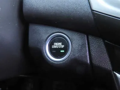 ChevroletGMDaewoo Cruze 2016, 118681 км, за 1947.88 USD - фото 16