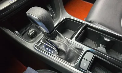 Hyundai Sonata 2018, 74870 км, за 5537.46 USD - фото 9