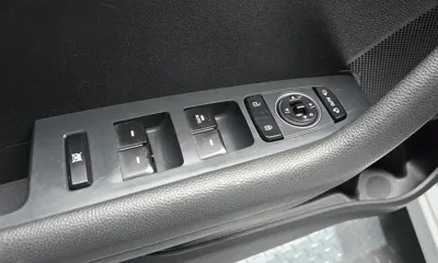 Hyundai Sonata 2018, 74870 км, за 5537.46 USD - фото 14