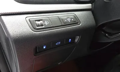 Hyundai Sonata 2018, 74870 км, за 5537.46 USD - фото 15