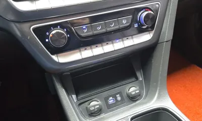 Hyundai Sonata 2018, 74870 км, за 5537.46 USD - фото 17
