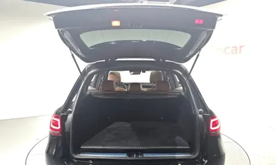 Mercedes-Benz GLC-Class 2022, 49520 км, за 29732.4 USD - фото 20