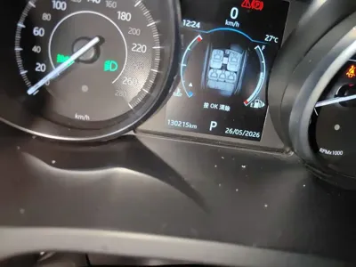 Jaguar E-Pace 2019, 130200 км, за 9608.41 USD