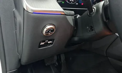Mercedes-Benz GLC-Class 2025, 18422 км, за 44930.63 USD - фото 29