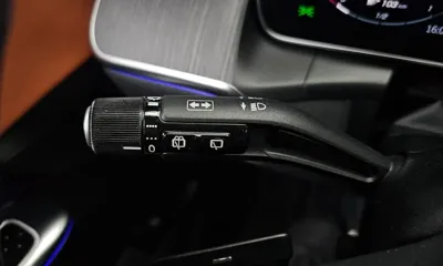 Mercedes-Benz GLC-Class 2025, 18422 км, за 44930.63 USD - фото 31