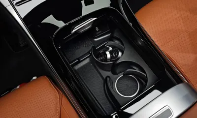 Mercedes-Benz GLC-Class 2025, 18422 км, за 44930.63 USD - фото 34