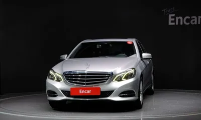 Mercedes-Benz E-Class 2014, 249794 км, за 4757.18 USD