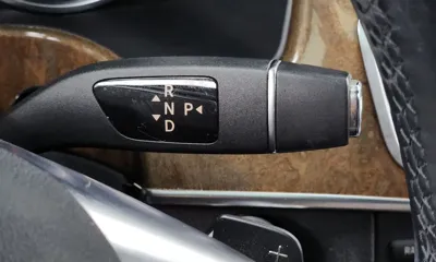 Mercedes-Benz E-Class 2014, 249794 км, за 4757.18 USD - фото 9