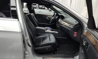 Mercedes-Benz E-Class 2014, 249794 км, за 4757.18 USD - фото 11