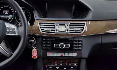 Mercedes-Benz E-Class 2014, 249794 км, за 4757.18 USD - фото 14