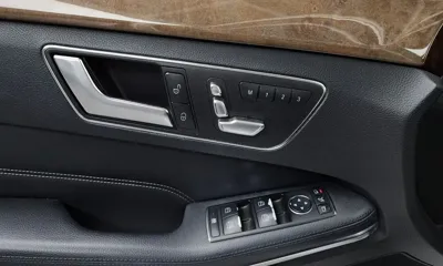 Mercedes-Benz E-Class 2014, 249794 км, за 4757.18 USD - фото 16