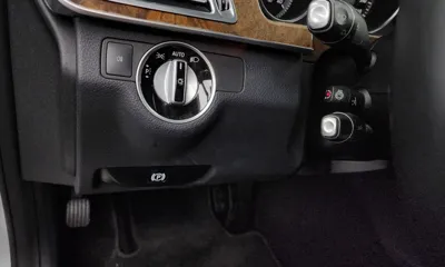 Mercedes-Benz E-Class 2014, 249794 км, за 4757.18 USD - фото 17