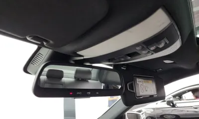 Mercedes-Benz E-Class 2014, 249794 км, за 4757.18 USD - фото 18