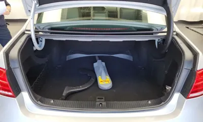 Mercedes-Benz E-Class 2014, 249794 км, за 4757.18 USD - фото 20