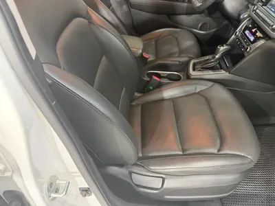 Hyundai Avante 2016, 96494 км, за 6012.55 USD - фото 11