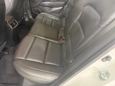 Hyundai Avante 2016, 96494 км, за 6012.55 USD - фото 12