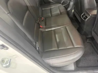 Hyundai Avante 2016, 96494 км, за 6012.55 USD - фото 13