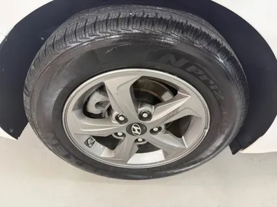 Hyundai Avante 2016, 96494 км, за 6012.55 USD - фото 19